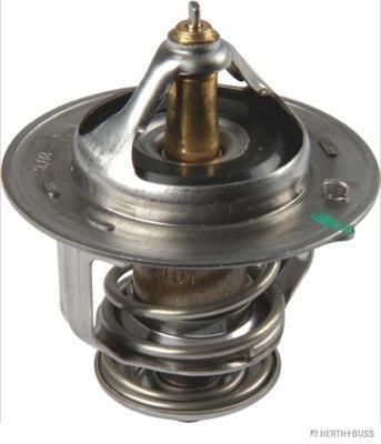 Thermostat d'eau (Calorstat) HERTH+BUSS JAKOPARTS ref. J1530907