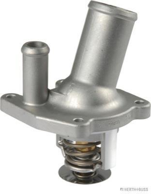 Thermostat d'eau (Calorstat) HERTH+BUSS JAKOPARTS ref. J1530909