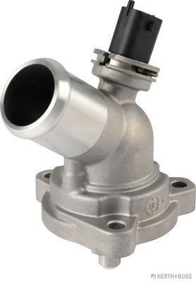 Thermostat d'eau (Calorstat) HERTH+BUSS JAKOPARTS ref. J1530913