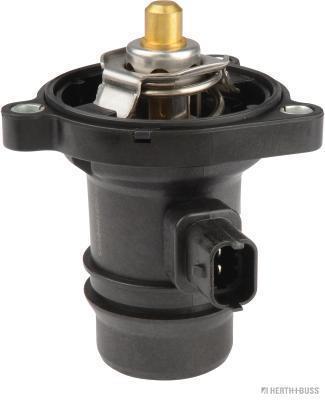 Thermostat d'eau (Calorstat) HERTH+BUSS JAKOPARTS ref. J1530916