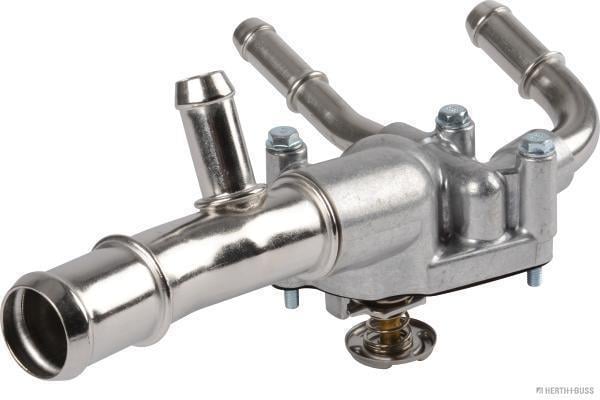 Thermostat d'eau (Calorstat) HERTH+BUSS JAKOPARTS ref. J1530922