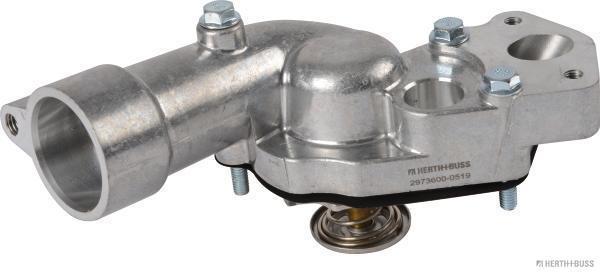 Thermostat d'eau (Calorstat) HERTH+BUSS JAKOPARTS ref. J1530926