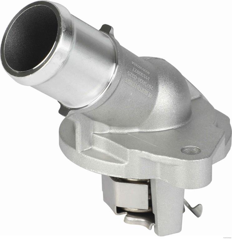 Thermostat d'eau (Calorstat) HERTH+BUSS JAKOPARTS ref. J1530927