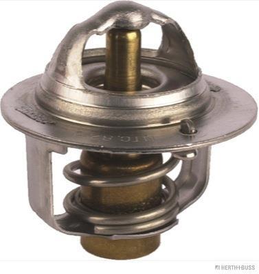 Thermostat d'eau (Calorstat) HERTH+BUSS JAKOPARTS ref. J1531001