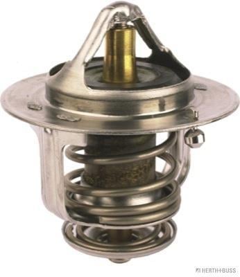 Thermostat d'eau (Calorstat) HERTH+BUSS JAKOPARTS ref. J1531002