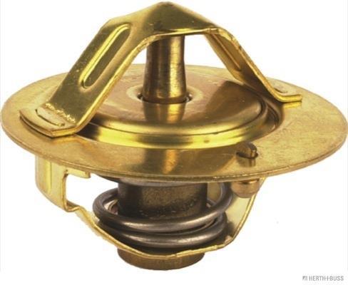Thermostat d'eau (Calorstat) HERTH+BUSS JAKOPARTS ref. J1531003