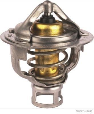 Thermostat d'eau (Calorstat) HERTH+BUSS JAKOPARTS ref. J1531004