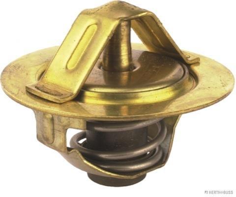 Thermostat d'eau (Calorstat) HERTH+BUSS JAKOPARTS ref. J1531005