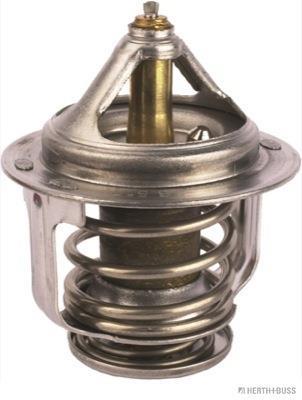 Thermostat d'eau (Calorstat) HERTH+BUSS JAKOPARTS ref. J1531007