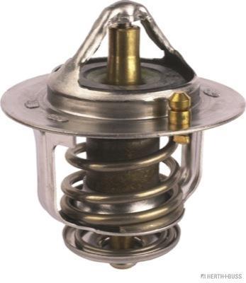 Thermostat d'eau (Calorstat) HERTH+BUSS JAKOPARTS ref. J1531012