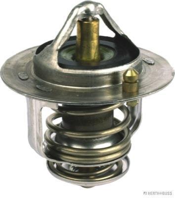 Thermostat d'eau (Calorstat) HERTH+BUSS JAKOPARTS ref. J1531014