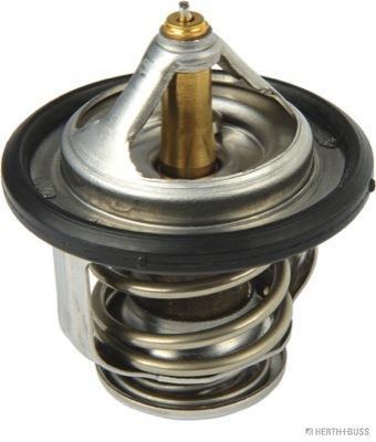 HERTH+BUSS JAKOPARTS J1530305 termostato refrigerante
