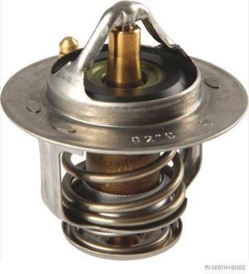 Thermostat d'eau (Calorstat) HERTH+BUSS JAKOPARTS ref. J1531016