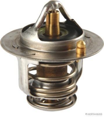 Thermostat d'eau (Calorstat) HERTH+BUSS JAKOPARTS ref. J1531017