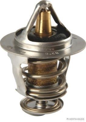 Thermostat d'eau (Calorstat) HERTH+BUSS JAKOPARTS ref. J1531018