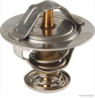 Thermostat d'eau (Calorstat) HERTH+BUSS JAKOPARTS ref. J1531019