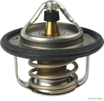 Thermostat d'eau (Calorstat) HERTH+BUSS JAKOPARTS ref. J1531021