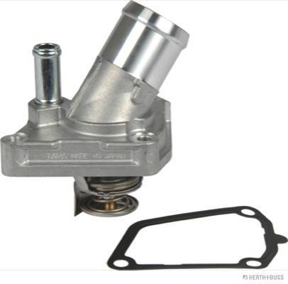 Thermostat d'eau (Calorstat) HERTH+BUSS JAKOPARTS ref. J1531027