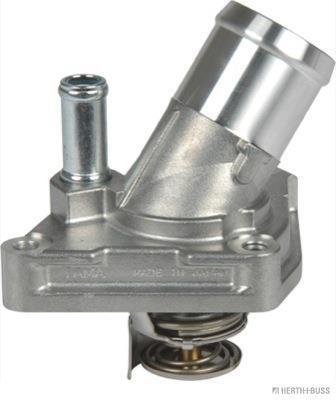 Thermostat d'eau (Calorstat) HERTH+BUSS JAKOPARTS ref. J1531028
