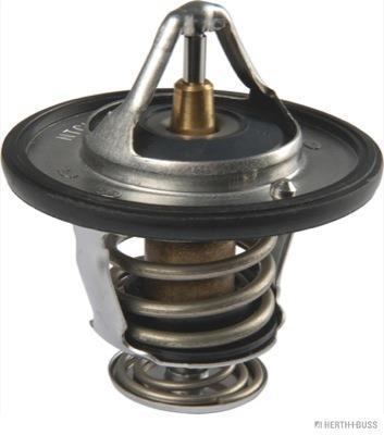 Thermostat d'eau (Calorstat) HERTH+BUSS JAKOPARTS ref. J1531030