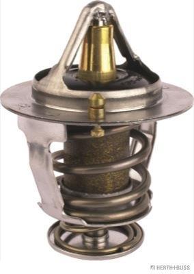 Thermostat d'eau (Calorstat) HERTH+BUSS JAKOPARTS ref. J1531031