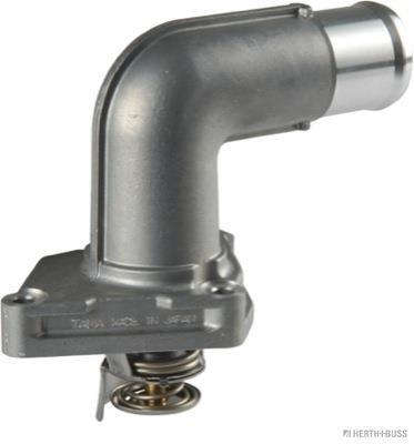 Thermostat d'eau (Calorstat) HERTH+BUSS JAKOPARTS ref. J1531032