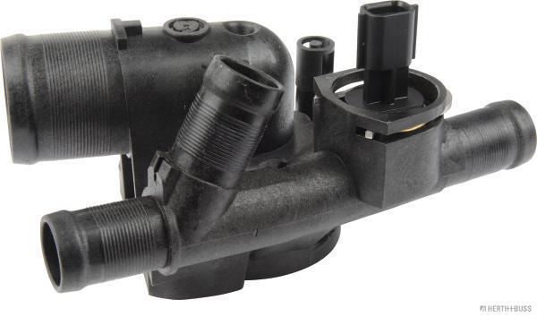 Thermostat d'eau (Calorstat) HERTH+BUSS JAKOPARTS ref. J1531035