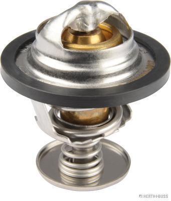 Thermostat d'eau (Calorstat) HERTH+BUSS JAKOPARTS ref. J1531042
