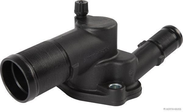 Thermostat d'eau (Calorstat) HERTH+BUSS JAKOPARTS ref. J1531043