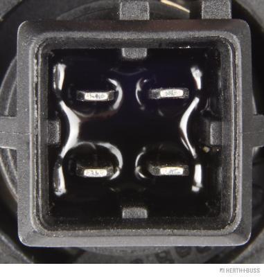 Thermostat d'eau (Calorstat) HERTH+BUSS JAKOPARTS ref. J1531044