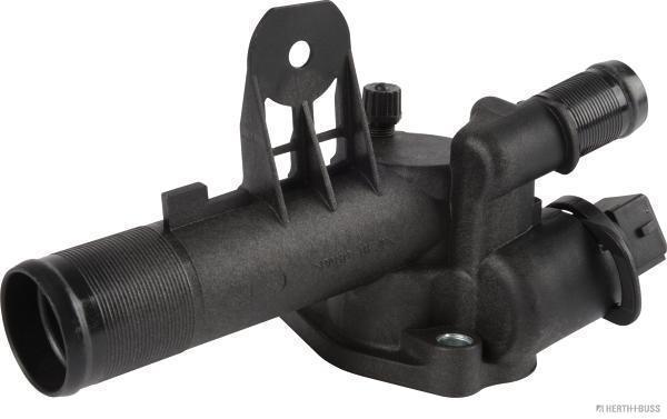 Thermostat d'eau (Calorstat) HERTH+BUSS JAKOPARTS ref. J1531045