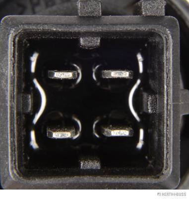 Thermostat d'eau (Calorstat) HERTH+BUSS JAKOPARTS ref. J1531045