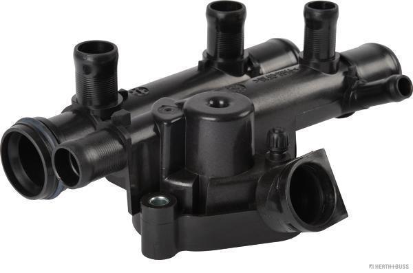 Thermostat d'eau (Calorstat) HERTH+BUSS JAKOPARTS ref. J1531047