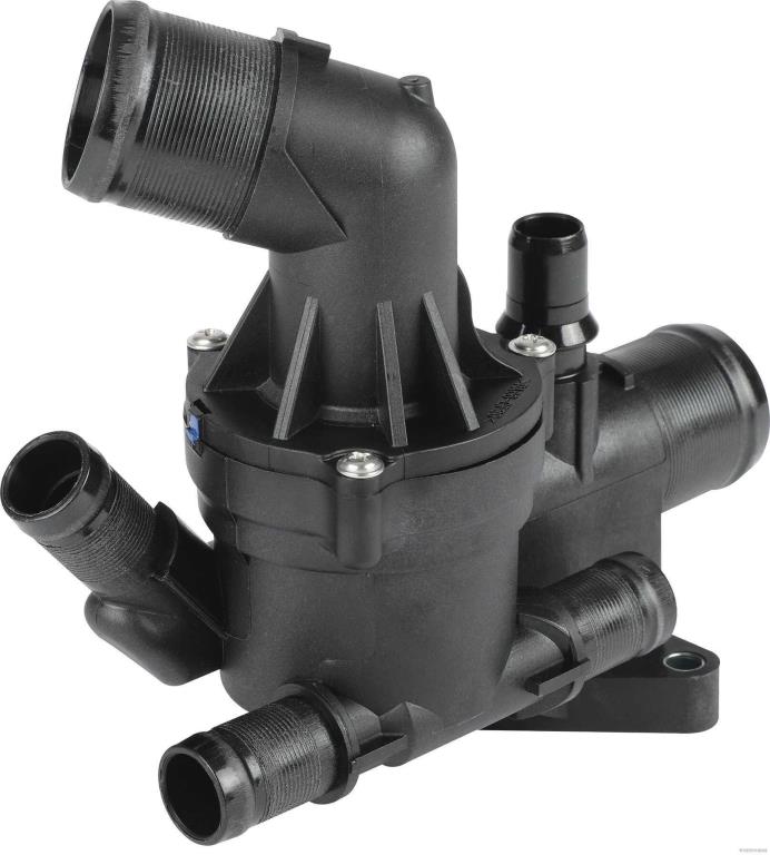 Thermostat d'eau (Calorstat) HERTH+BUSS JAKOPARTS ref. J1531053
