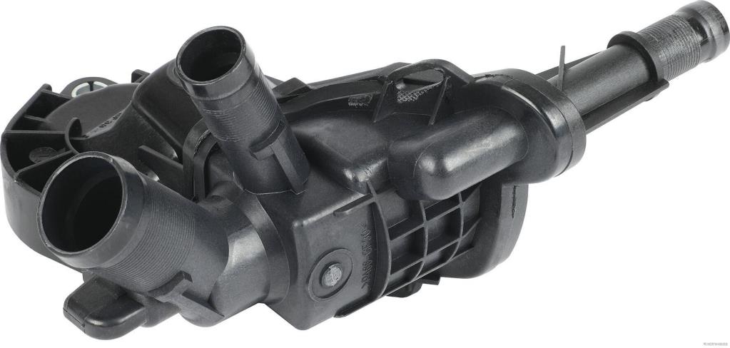Thermostat d'eau (Calorstat) HERTH+BUSS JAKOPARTS ref. J1531054