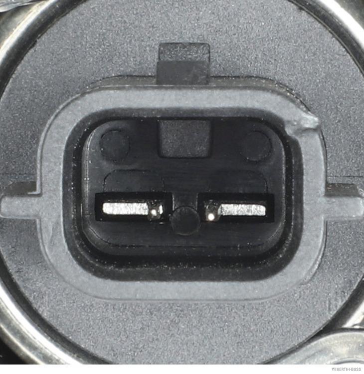 Thermostat d'eau (Calorstat) HERTH+BUSS JAKOPARTS ref. J1531055