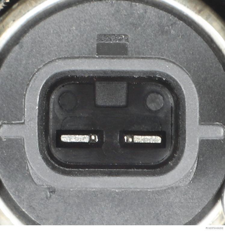 Thermostat d'eau (Calorstat) HERTH+BUSS JAKOPARTS ref. J1531057