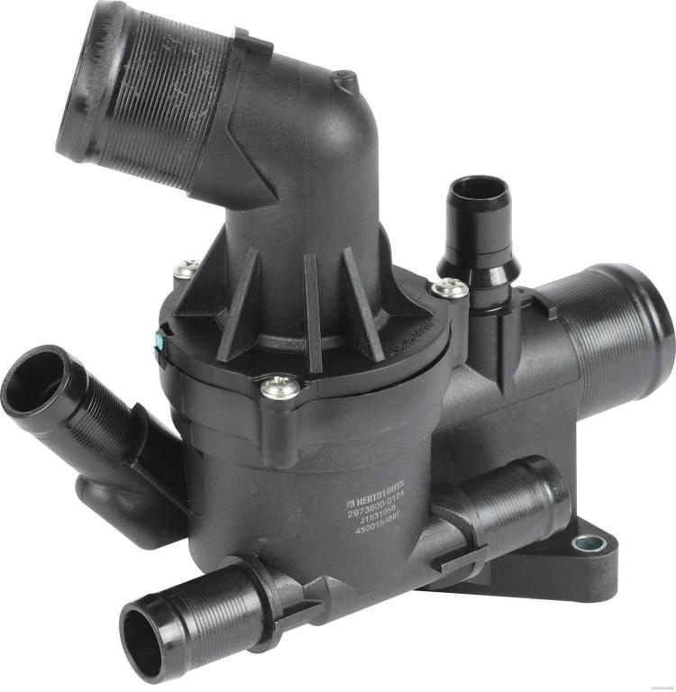 Thermostat d'eau (Calorstat) HERTH+BUSS JAKOPARTS ref. J1531058