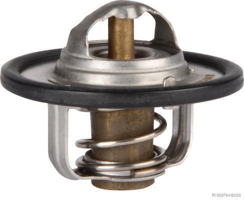 Thermostat d'eau (Calorstat) HERTH+BUSS JAKOPARTS ref. J1532000