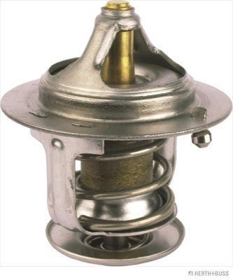Thermostat d'eau (Calorstat) HERTH+BUSS JAKOPARTS ref. J1532001
