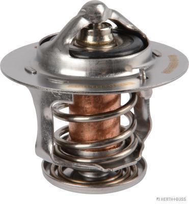 Thermostat d'eau (Calorstat) HERTH+BUSS JAKOPARTS ref. J1532002