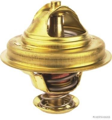 Thermostat d'eau (Calorstat) HERTH+BUSS JAKOPARTS ref. J1532007