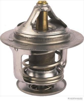 Thermostat d'eau (Calorstat) HERTH+BUSS JAKOPARTS ref. J1532010