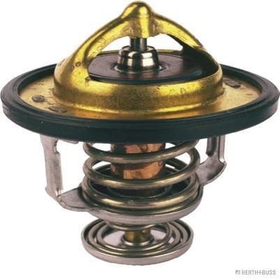 Thermostat d'eau (Calorstat) HERTH+BUSS JAKOPARTS ref. J1532015