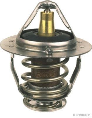 Thermostat d'eau (Calorstat) HERTH+BUSS JAKOPARTS ref. J1532018