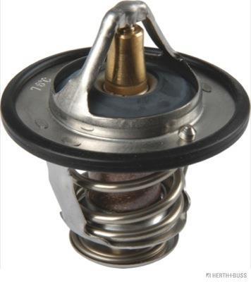 Thermostat d'eau (Calorstat) HERTH+BUSS JAKOPARTS ref. J1532020