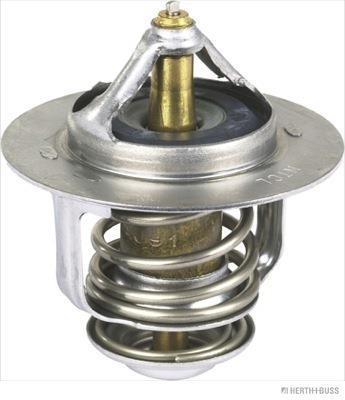 Thermostat d'eau (Calorstat) HERTH+BUSS JAKOPARTS ref. J1532023