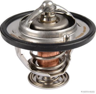Thermostat d'eau (Calorstat) HERTH+BUSS JAKOPARTS ref. J1532026