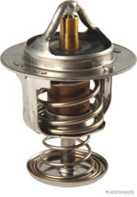 Thermostat d'eau HERTH+BUSS JAKOPARTS J1532028
