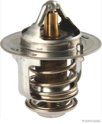 Thermostat d'eau (Calorstat) HERTH+BUSS JAKOPARTS ref. J1532030